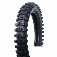 Off Road Tyres