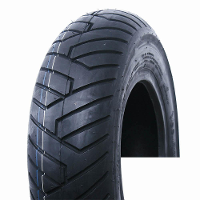 Scooter Tyres