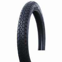 Postie Bike Tyres