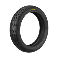 Flat Track Tyres