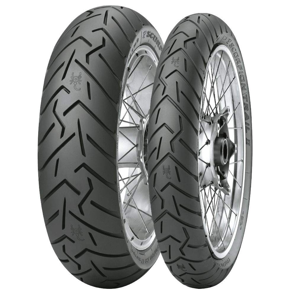 Pirelli Scorpion Trail II Range Link International pirelli-scorpion-trail-ii-range-link-international