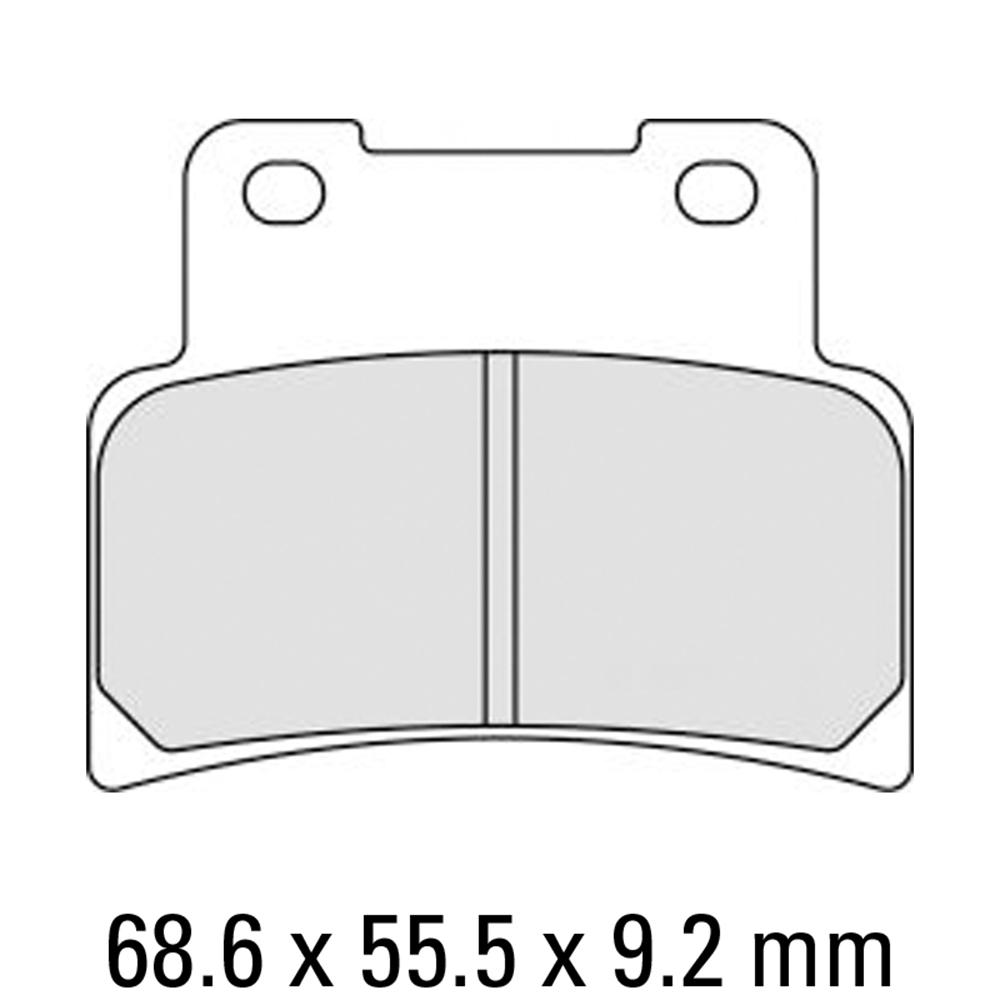 bq20