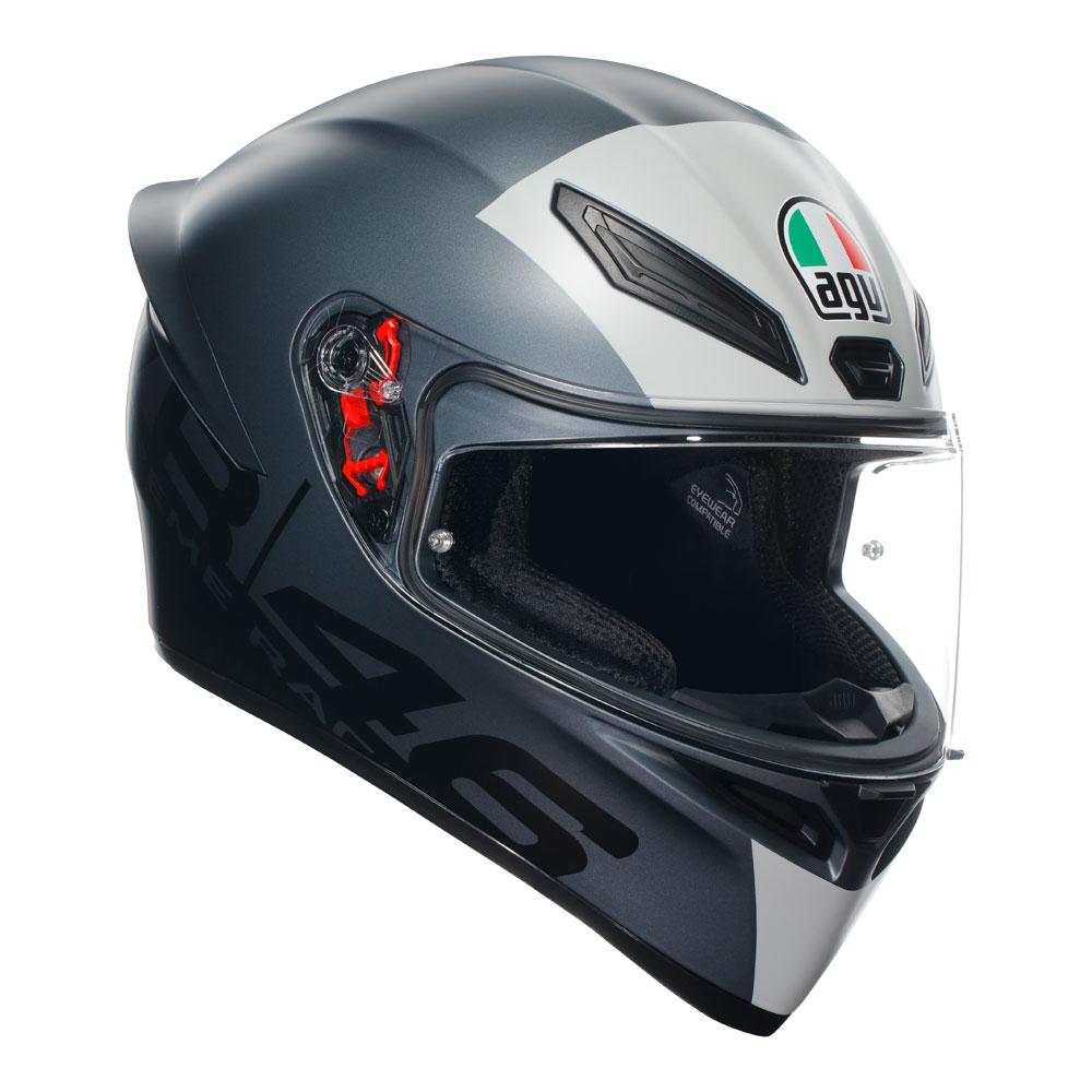 AGV K1 S LIMIT 46