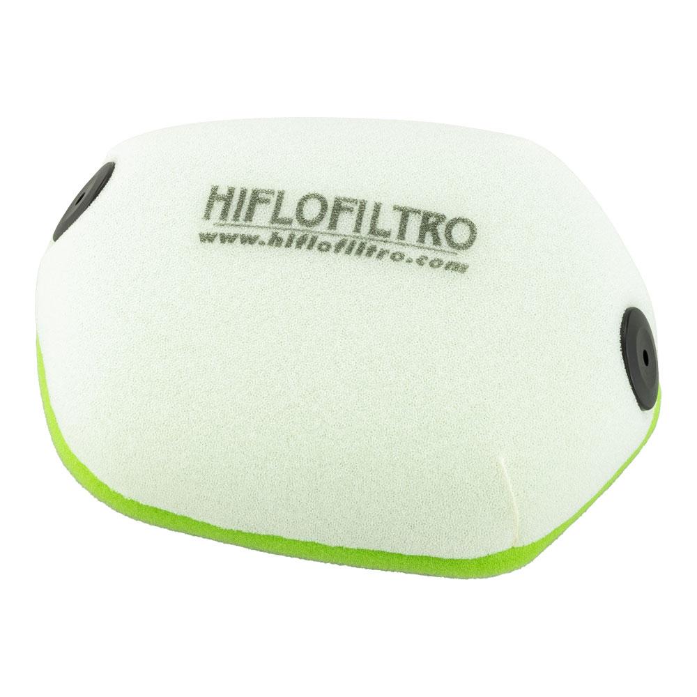 HIFLOFILTRO Foam Air Filter HFF5021