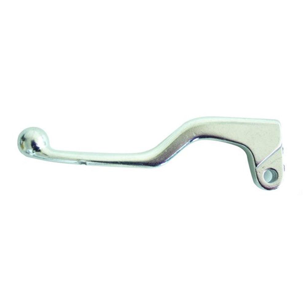 CPR CLUTCH LEVER SILVER - LC102 - HONDA (LCH30)