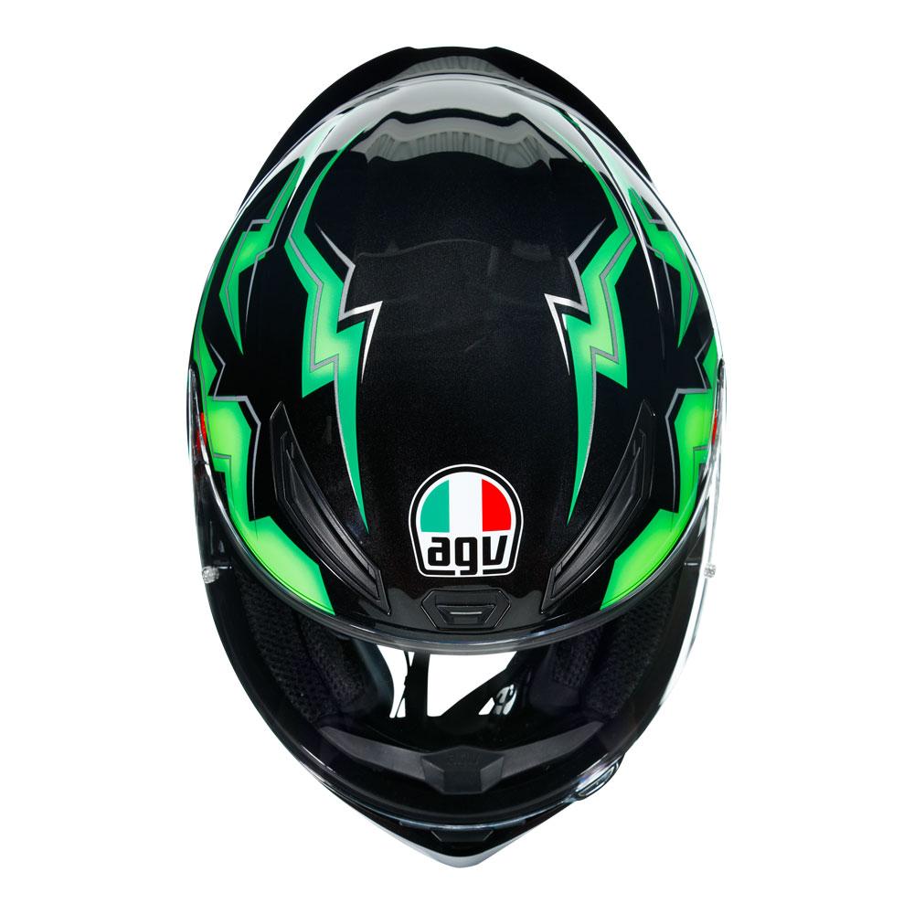 bike helmet brand a Best road bike helmets 2026, from entry-level to high-end