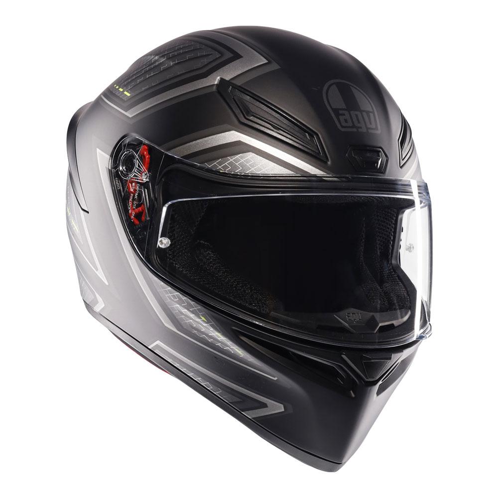 2018 best football helmet Varsity Football Helmet Ratings