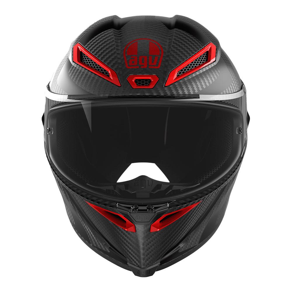bike helmet online price BOZTIY Bike Helmet Mountain Bike Helmets for Adult Men Women Cycling, Lightweight, L Size, Gray (23.2 in