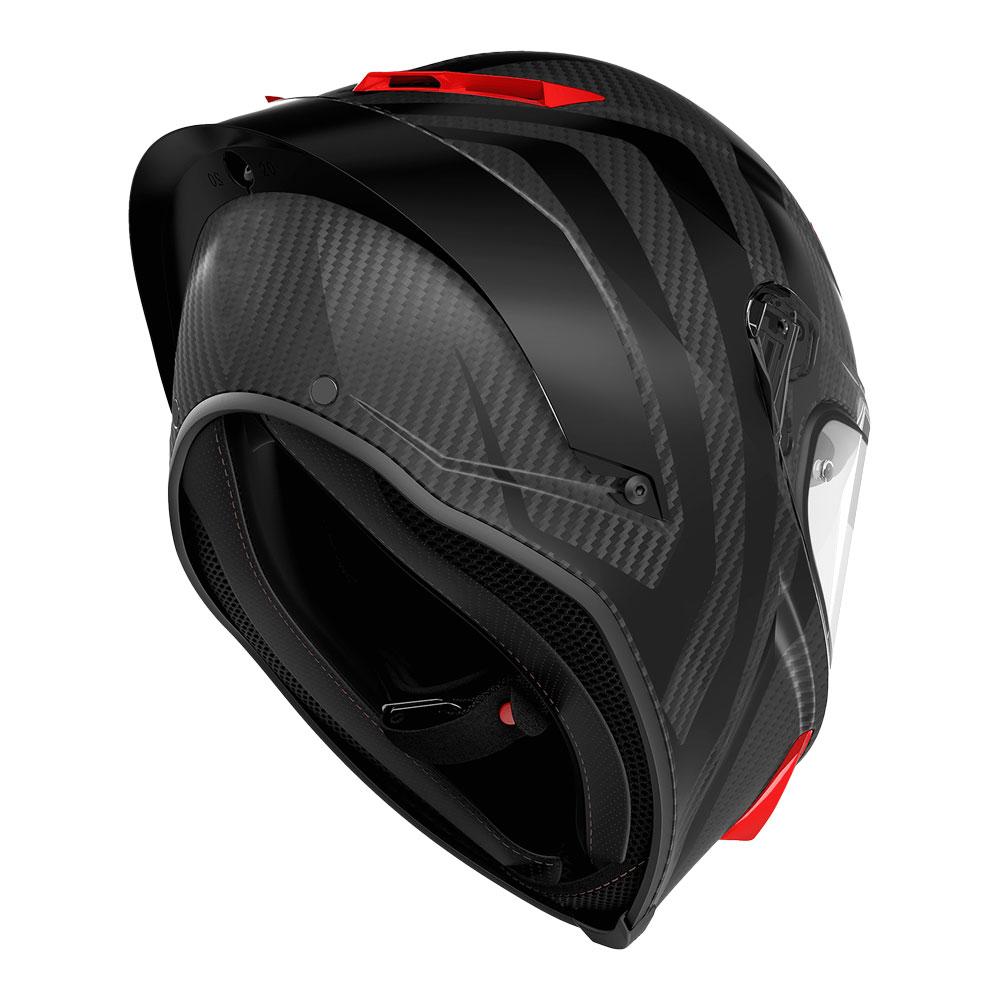 ランド95 PISTA GP INTREPIDO MATT CARBON Amazon.com: AGV Pista GP RR E2206 DOT MPLK INTREPIDO MATT