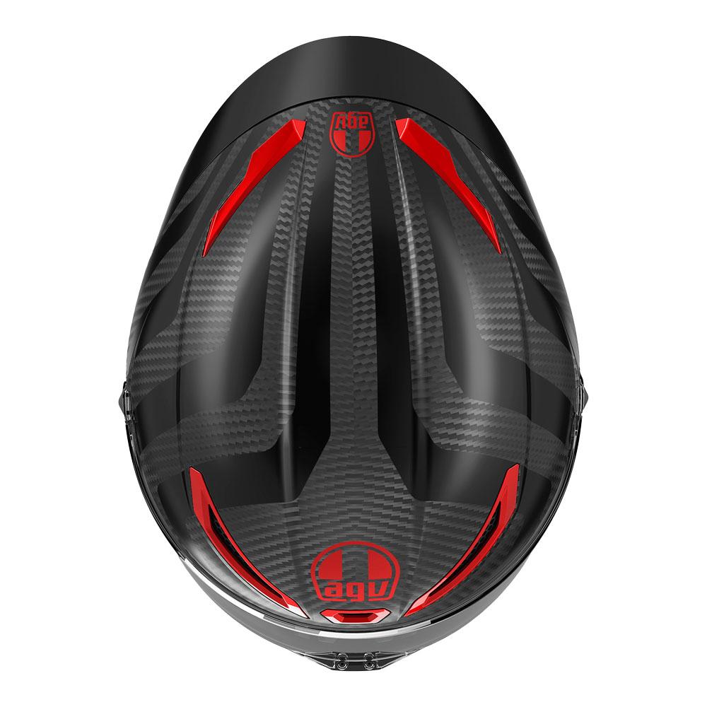 agv k3 m Rossi Winter Test 2019 Street Helmet-M : Sports & Outdoors it features a collarbone nike new balance Nice, the more bikes Interior Configuration:Hook and Loop (LOOP VELCRO PANELS)