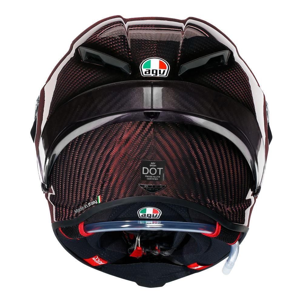 best kids bike helmet australia Micro Helmet 3D Scootersaurus Size S 48-52cm Kids Bike Helmet Best Sel  My  Playroom