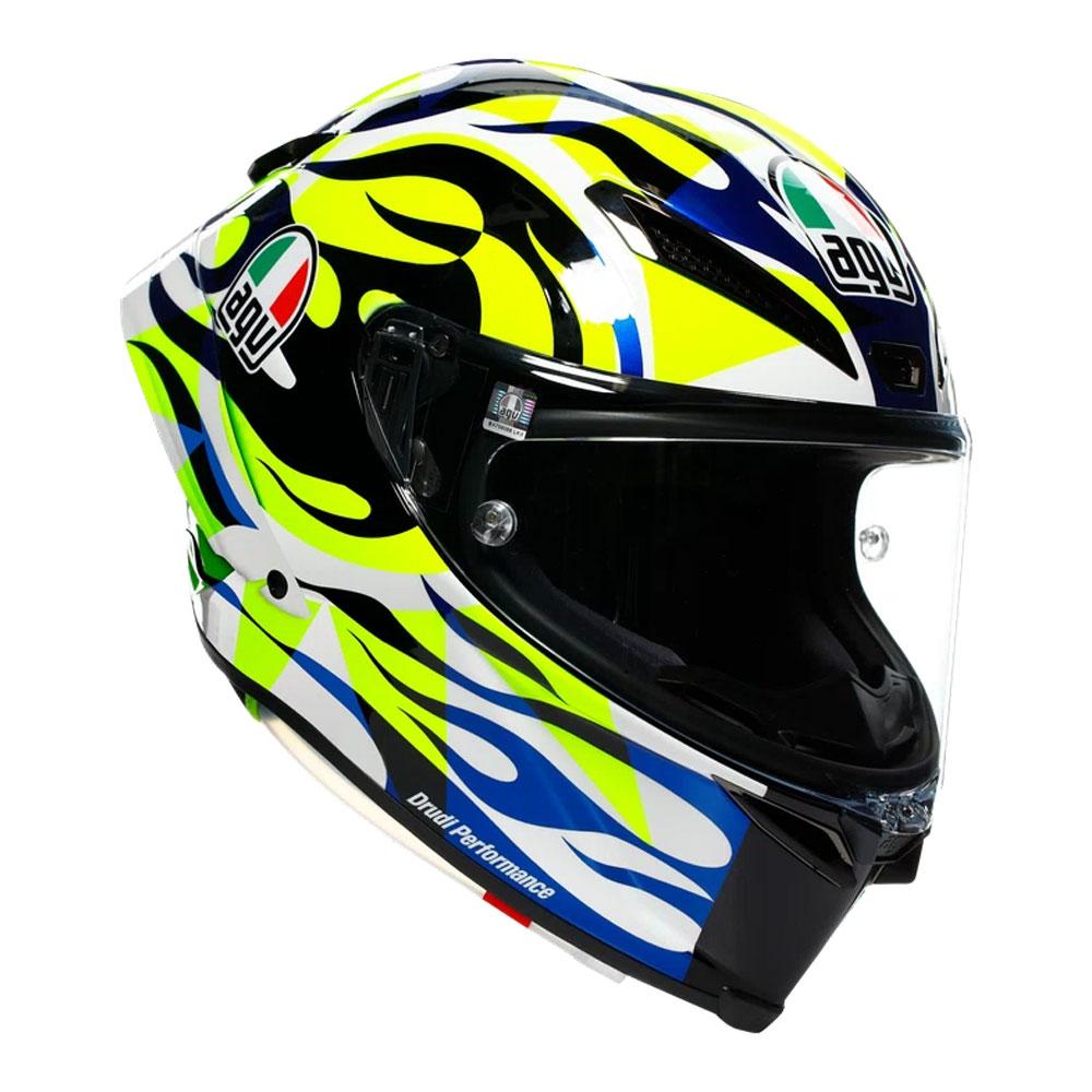 best budget womes bike helmet 7 Stylish Bike Helmets That Are Actually Cute