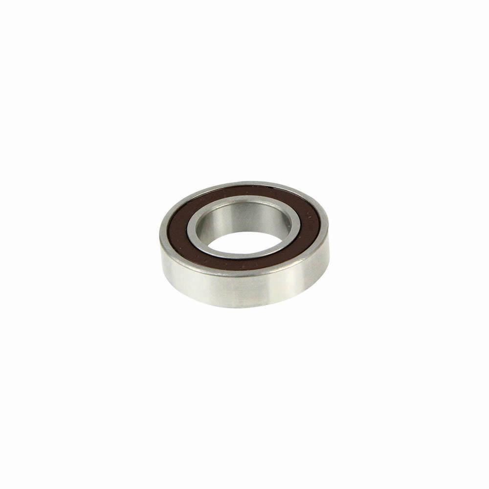 WHEEL BEARING 6200 2NS