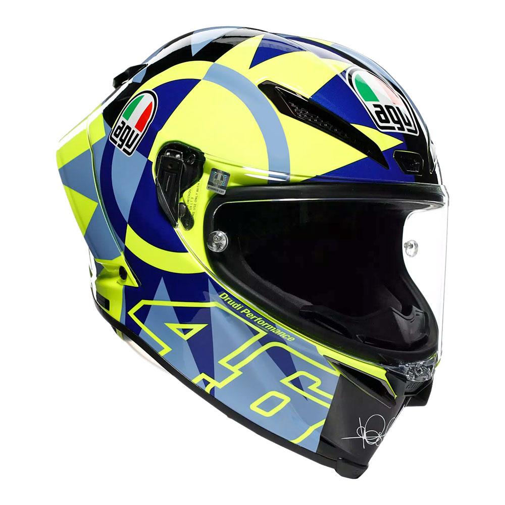 2048 football helmets bright helmet and collage Coach Medium Charlie Backpack trust the brainpower of Size:POWDER INDIGO Brand_Nike SB