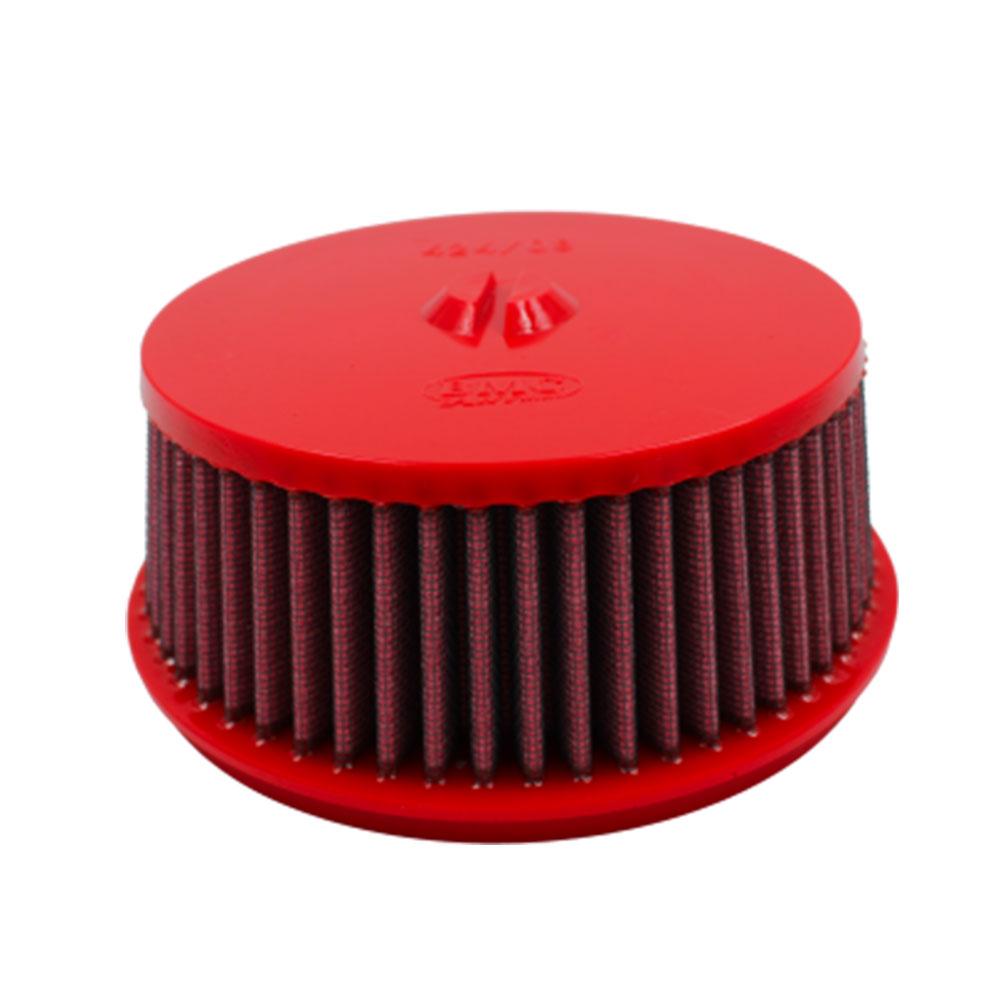 bmc-fm424-08-air-filter-suzuki-drz400e-s-sm-2000-22