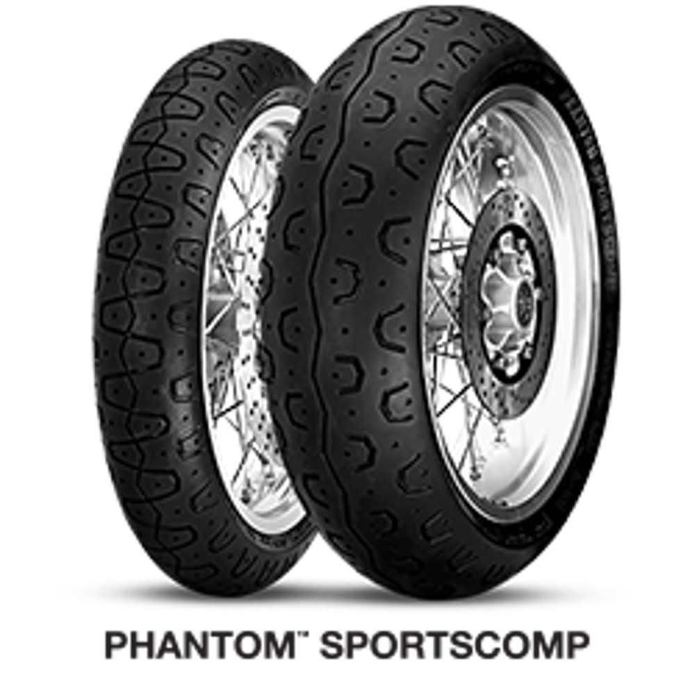 pirelli tyres for royal enfield