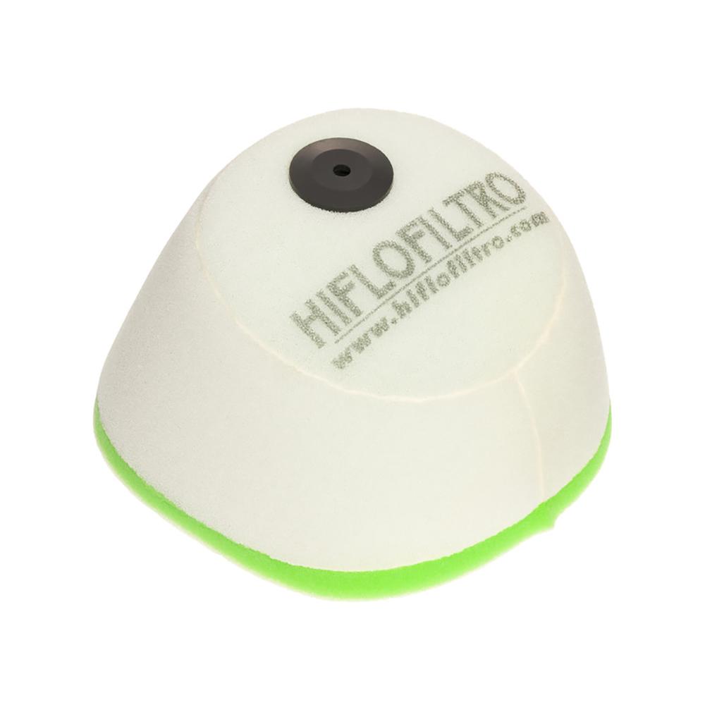 HFF3025 Dual Layer Foam Air Filter Hiflofiltro main image 0