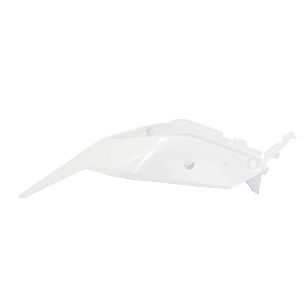 FENDER - REAR - 2021 KG & 65 - FXX main image 0