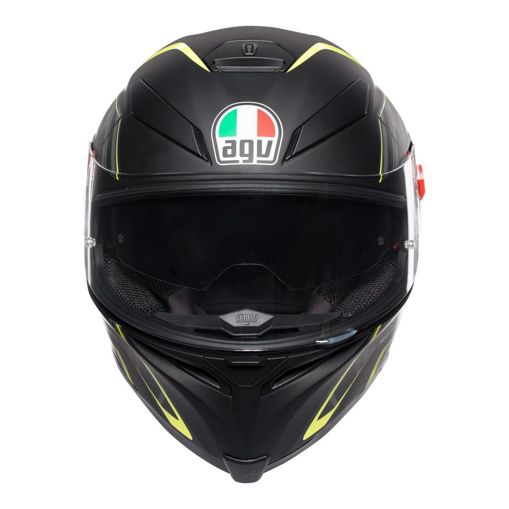 Agv k5 ml cheap
