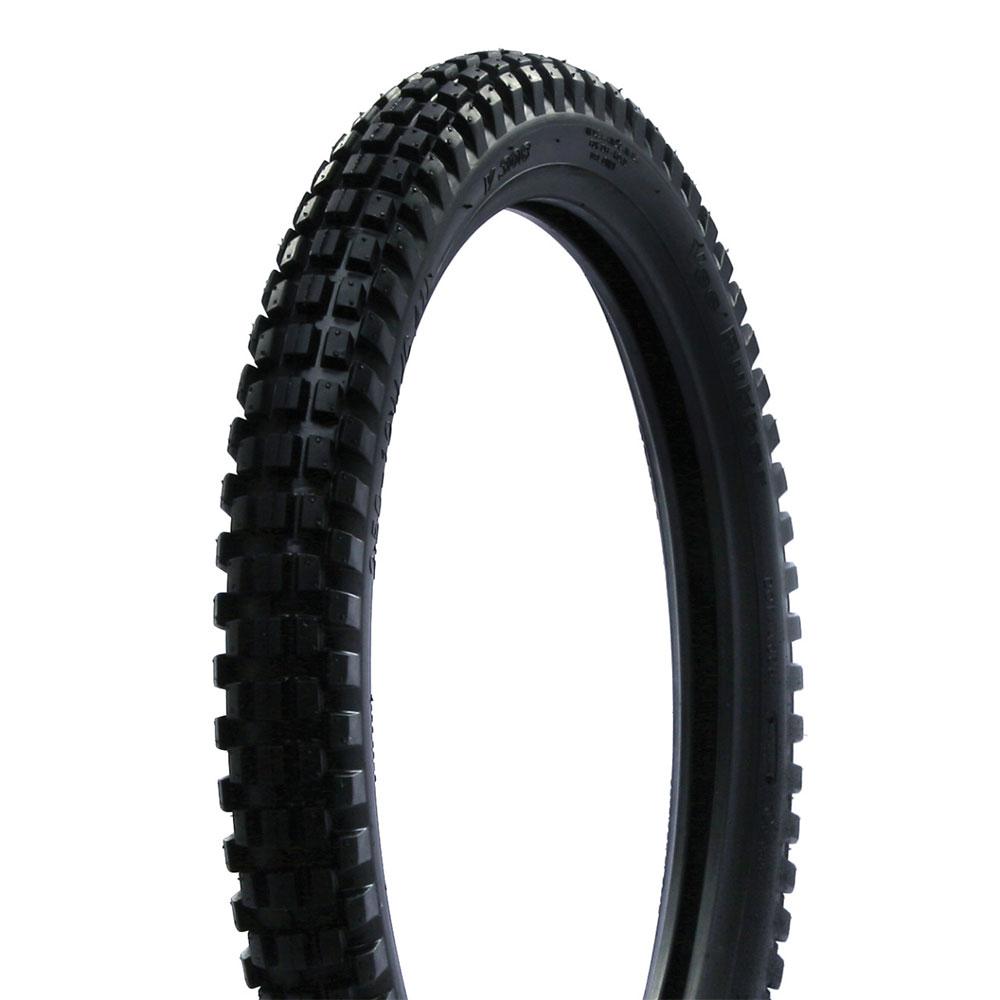 TYRE VRM308F 27521 TRIAL TYRE Link International