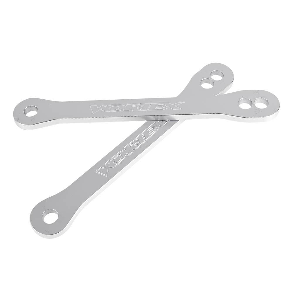 VORTEX LOWERING LINK KIT KAWASAKI ZX