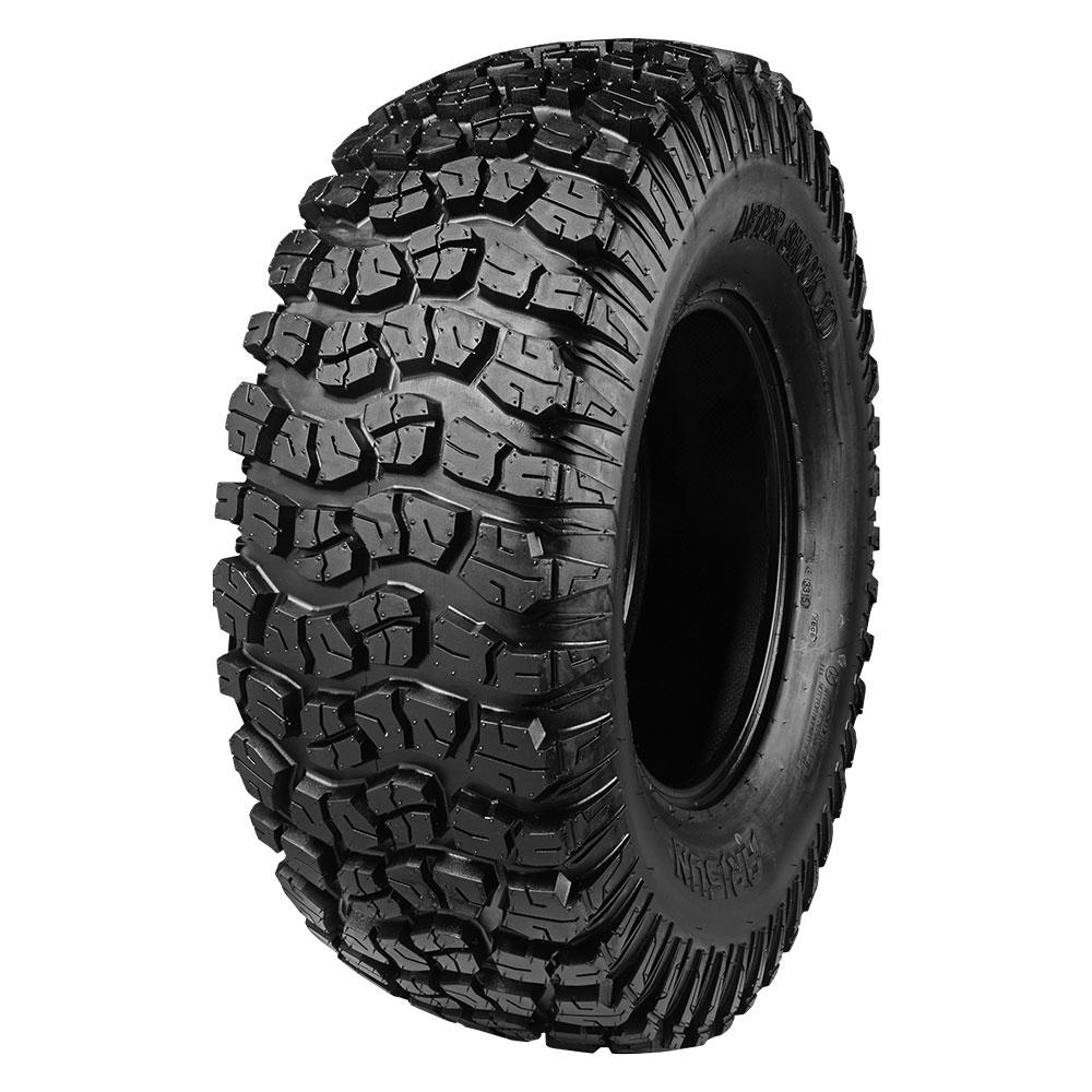 ARISUN ATV 32x10 R14 AR33 AFTER SHOCK TL 8PR