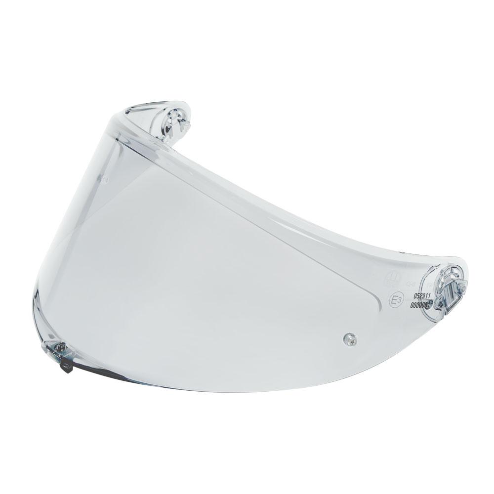 Agv K6s Visier
