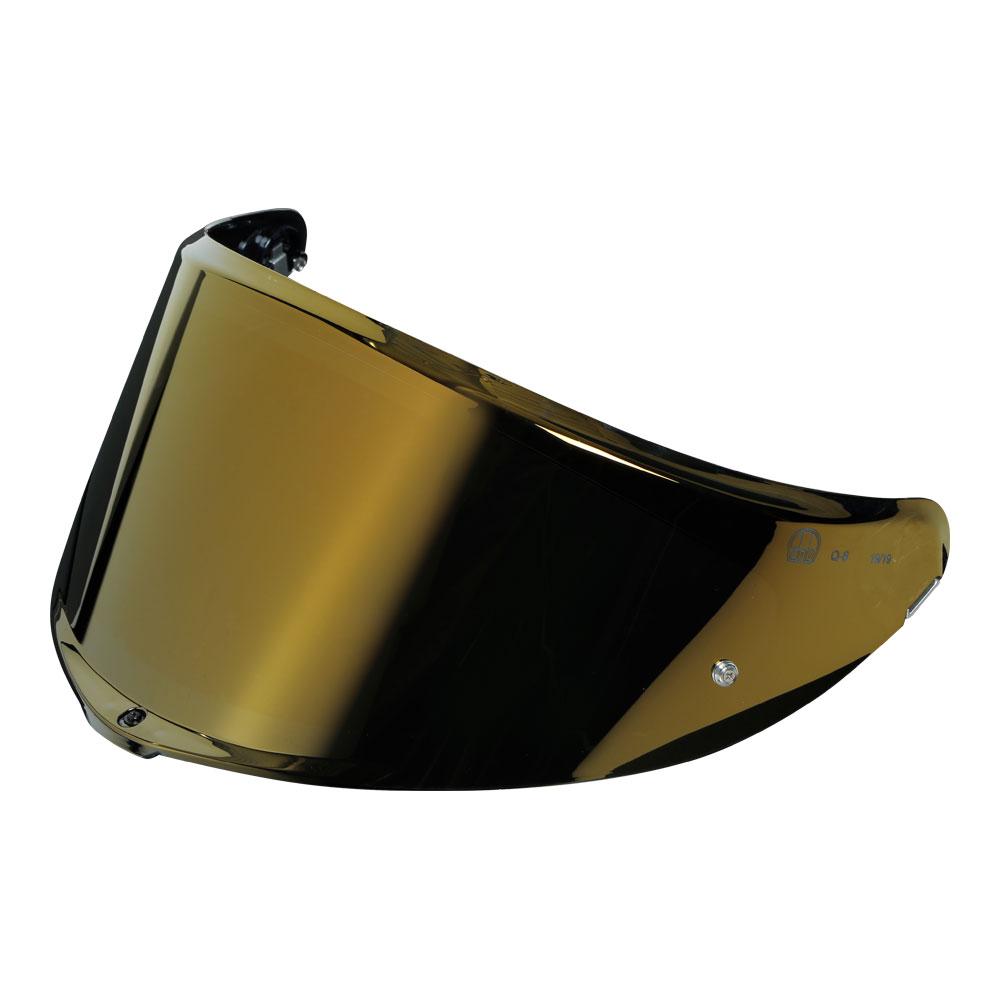 Agv K6s Visier