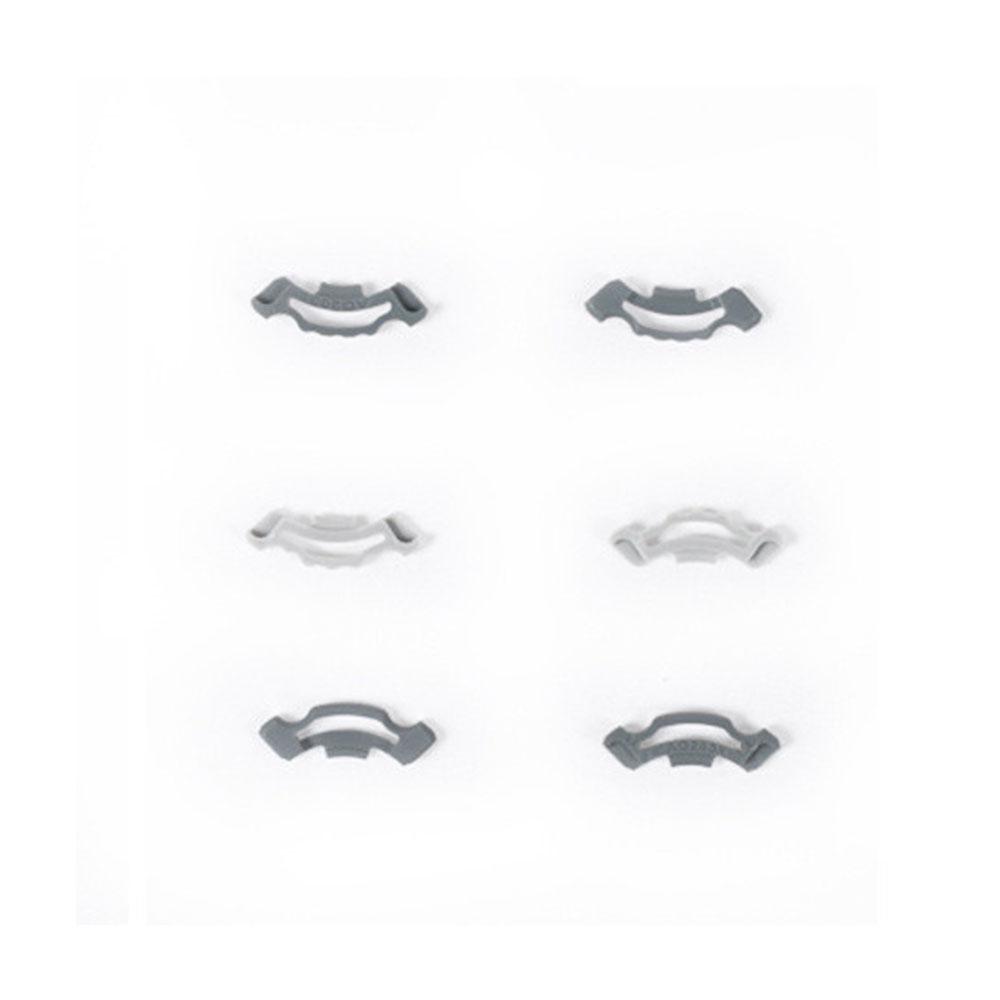 AGV CLICK FOR VISOR MECHANISM COMPACT ST 20KIT10211999