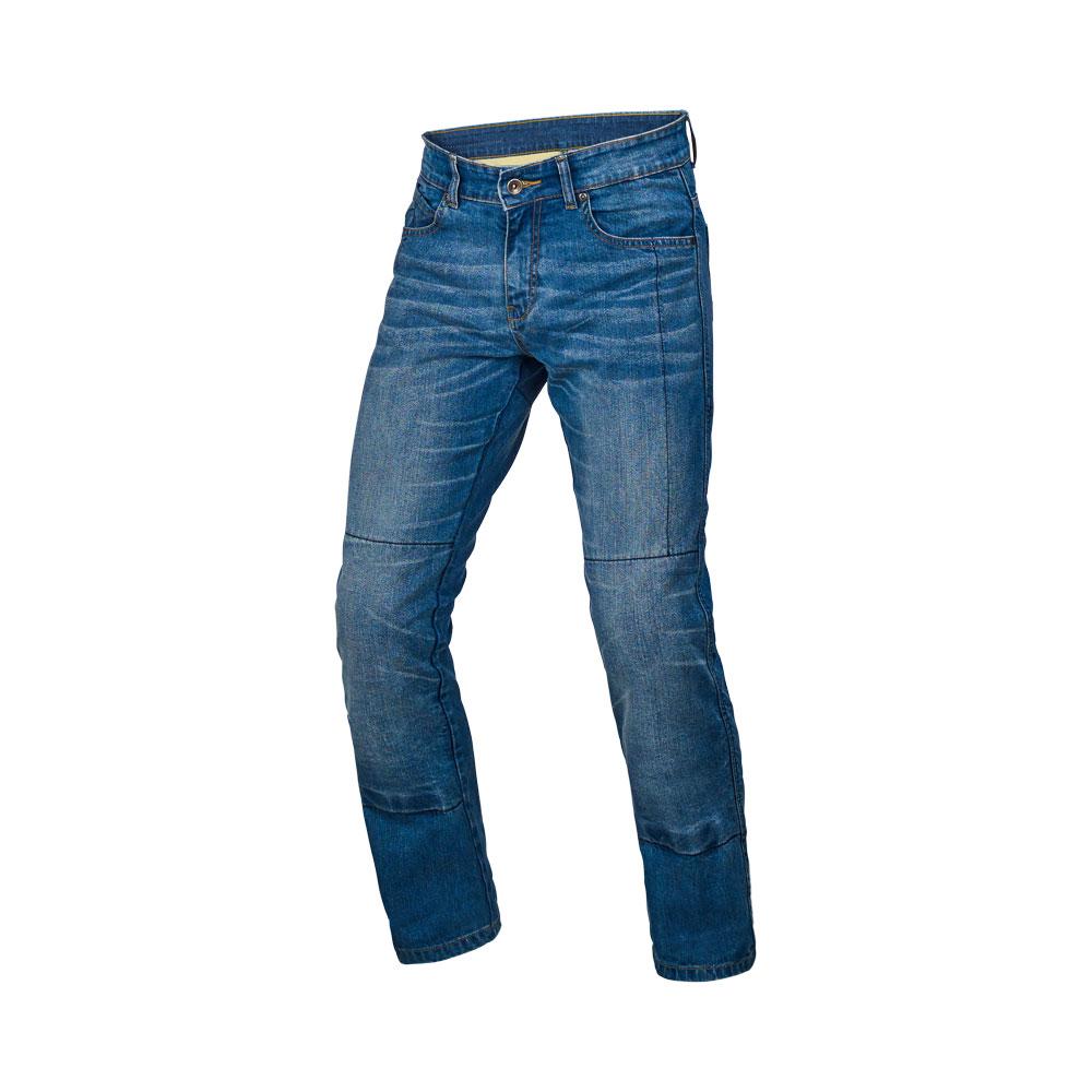 macna kevlar jeans