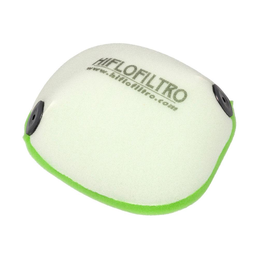 HFF3025 Dual Layer Foam Air Filter Hiflofiltro