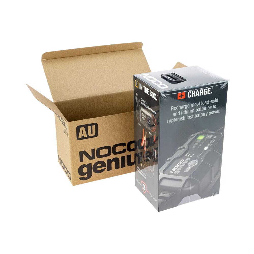 acid pro 8 retail acid pro 8 retail