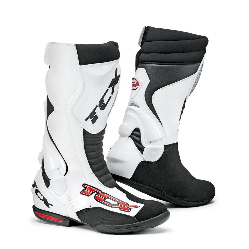 Tcx 2025 boots dealers