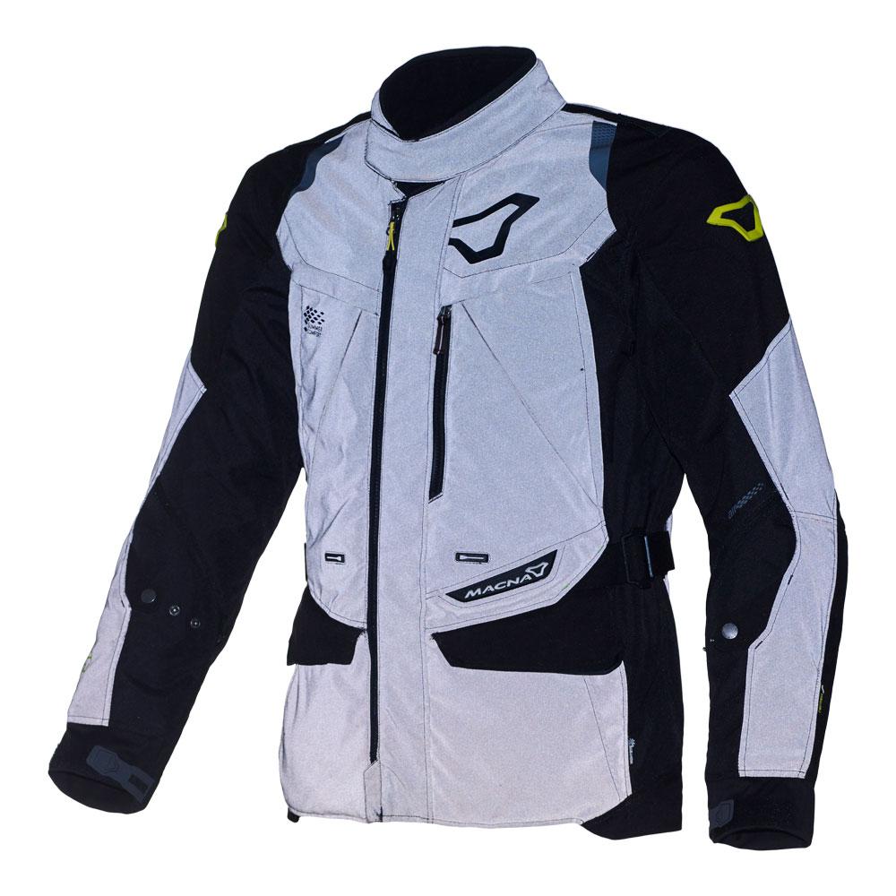 macna equator jacket