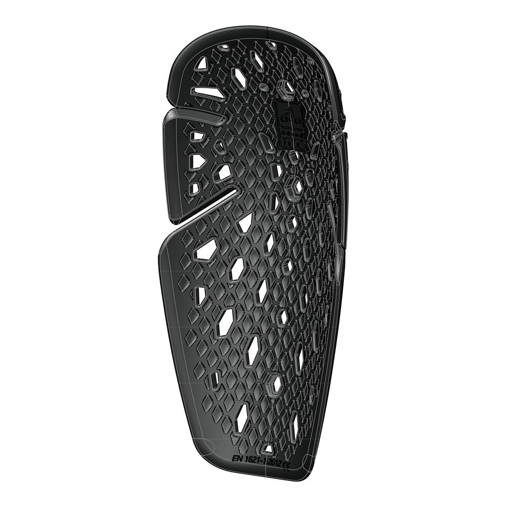 Gilet de réfroidissement Macna evo - Auto
