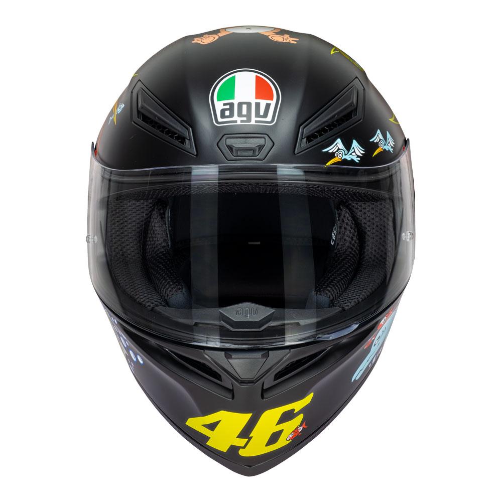 align 2 bike helmet Helmet Specialized Align 2 Mips - Blue