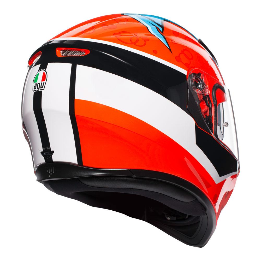 arai helmet 3d file Arai rx-7v