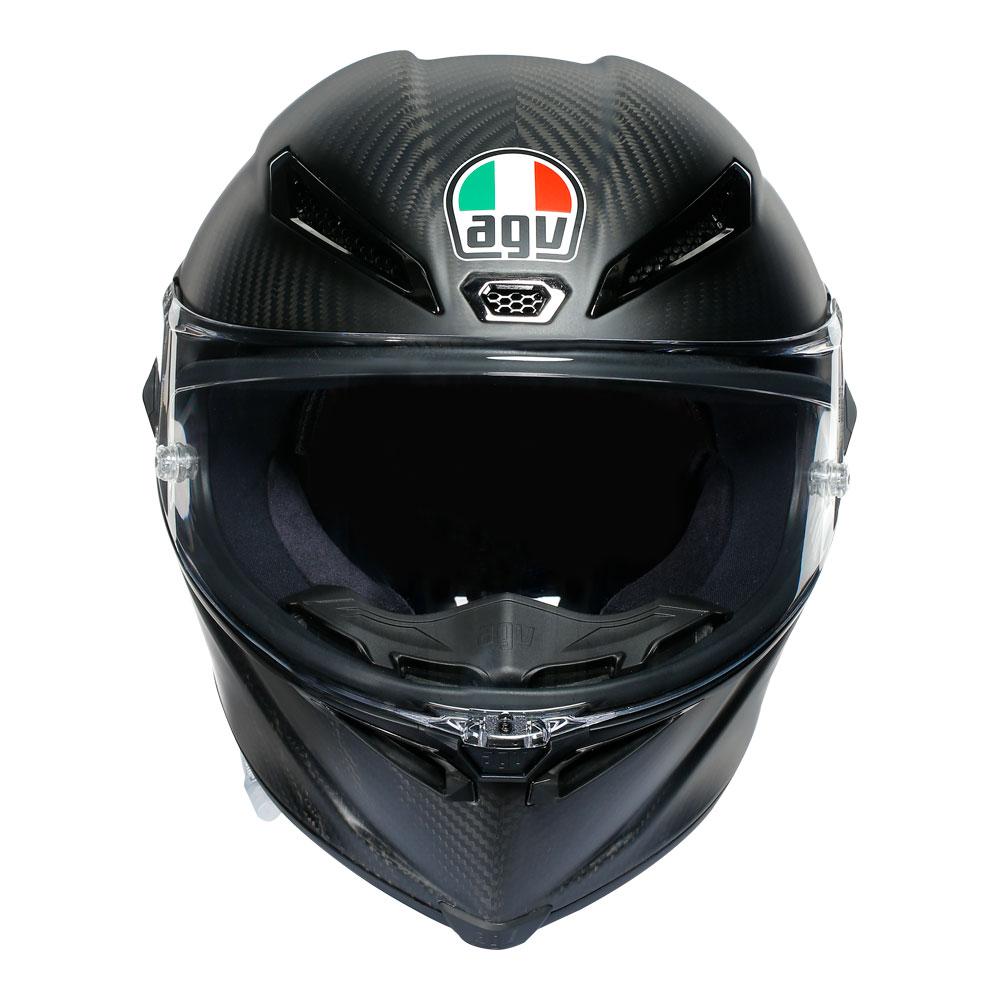 bike helmet night vision Scotopia NVx Night Vision Visor Review