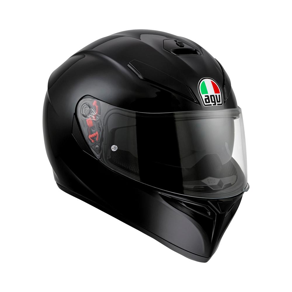 adult bike helmet styles EUNORAU Unisex Genesis Adult Bike Helmet
