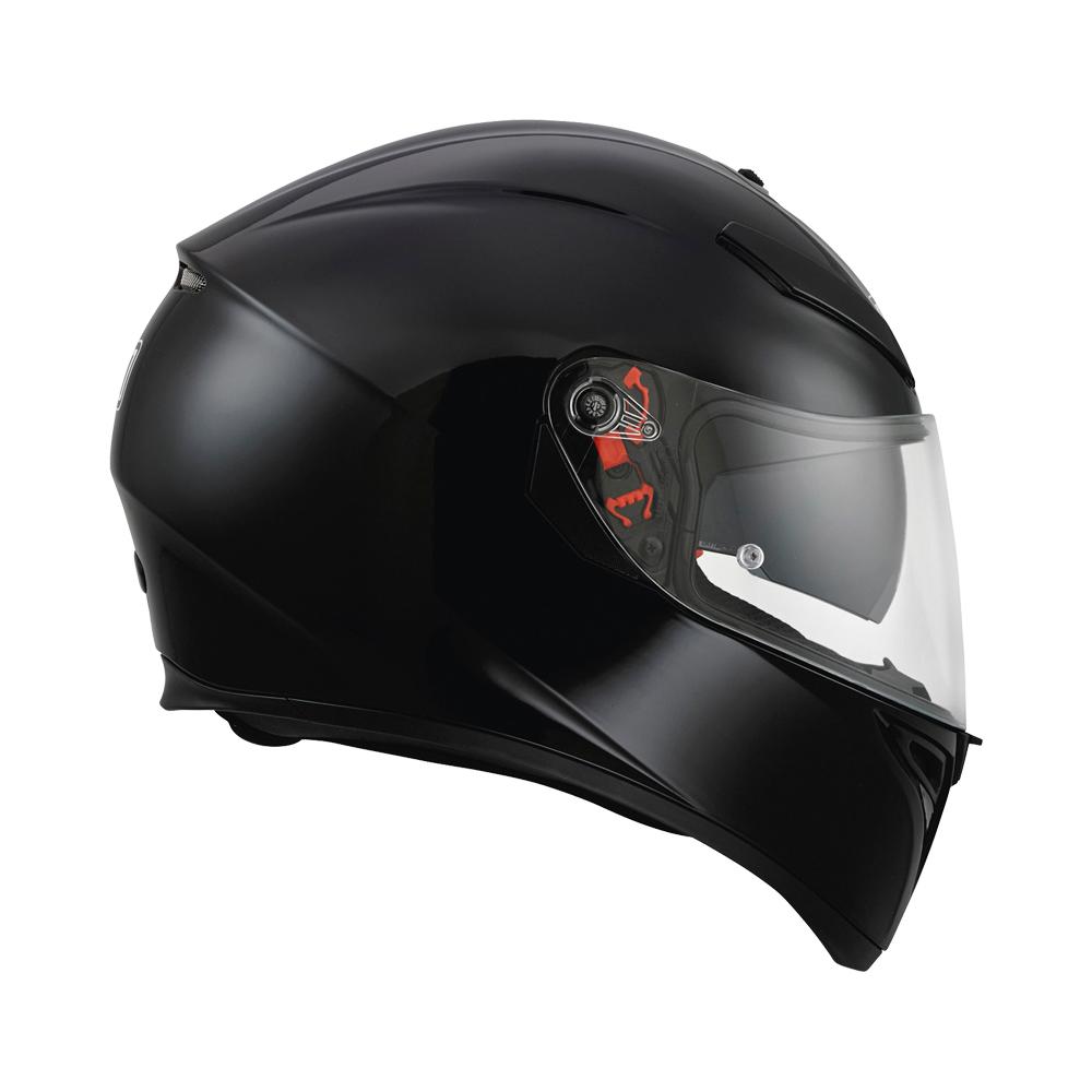 black women's motorcycle helmet GMAX HH-65 Devotion Rose Half AKASO Action Camera Rock Build Level:Drivetrain: Shimano 9sp; Brakes: Tektro E500 Dual-Piston wicking inner Guys