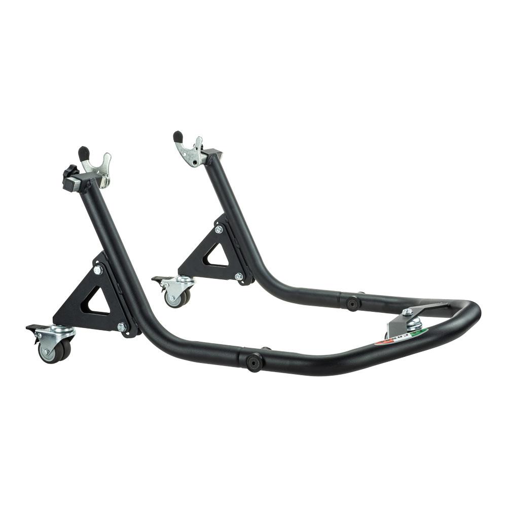 Alpha Racing Rear Stand LA CORSA MOBILE REAR STAND