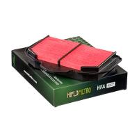 HiFlo Filtro Air Filters
