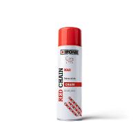 Ipone Oils & Chemicals