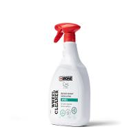 Ipone Oils & Chemicals