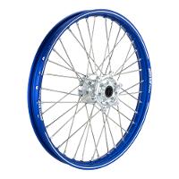 States MX Wheels & Rims