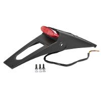 Polisport Plastics & Bodywork