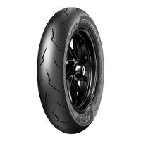 Pirelli Tyres & Tubes