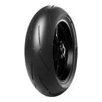 Pirelli Tyres & Tubes