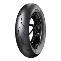 Pirelli Tyres & Tubes