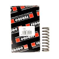 Ferodo Clutch Components